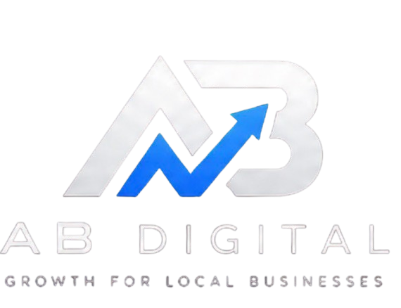 AB Digital