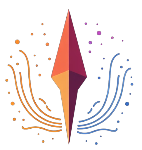 Northline AI logo